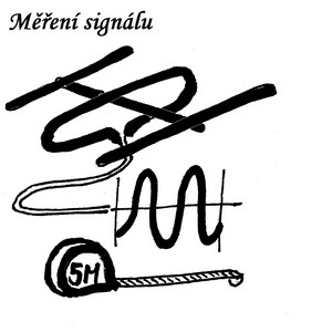 mereni_signalu